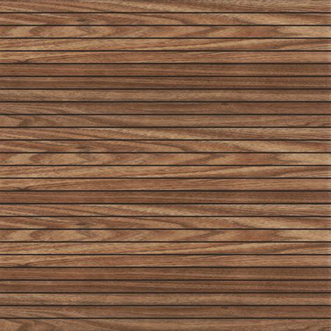 Seamless Wood Texture Set Fetireview