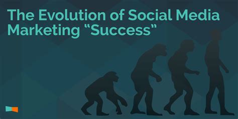 Kotler's definition of social marketing the original definition of social marketing was coined in the 1970s by philip kotler and gerald zaltman to describe it seems that many companies and marketers have taken the traditional term of social marketing and have begun evolving it to fit a concept that. The Evolution of Social Media Marketing "Success"