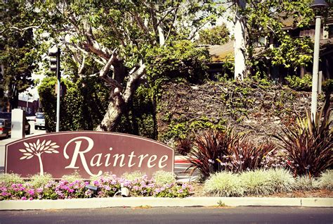 90230, culver city, los angeles county, ca. Raintree Condominiums For Sale in Culver City