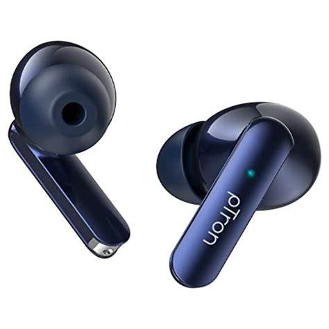 Noise Buds Vs103 Truly Wireless Earbuds With 18 Hour Playtime