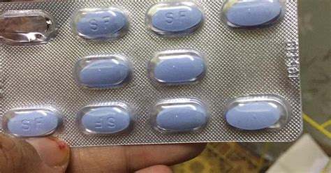 Cik Jannah Ubat Migrain  Safrosyn Naproxen Sodium