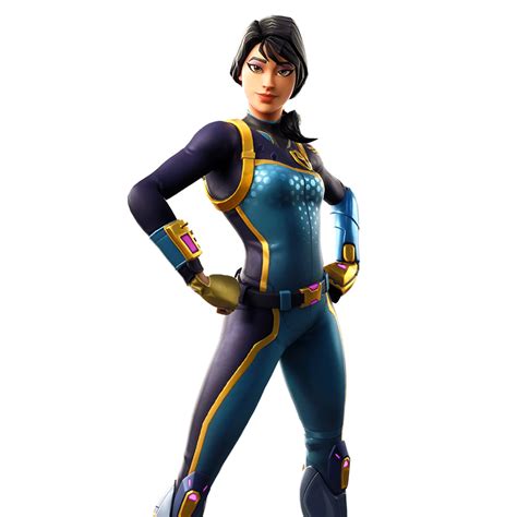 Fortnite Download Skins Characters Game Guide Best Resolution Png