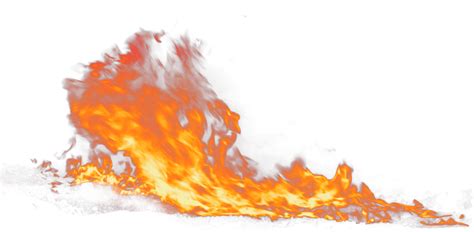 Fire Png Images Download Fire Png Zip File Download