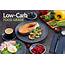 What Are Low Carb Foods  Definition Uses Benefits