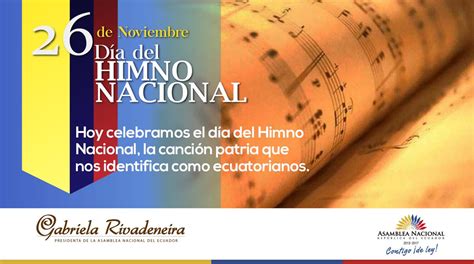 Dia Del Himno Nacional Dia Del Himno Nacional Argentino Noticias