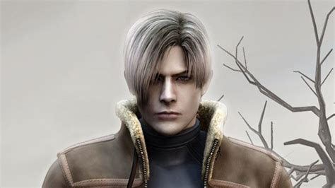 A major installment in the resident evil series, it was originally released for the gamecube in 2005. Resident Evil 4 Remake release date, trailer, and story