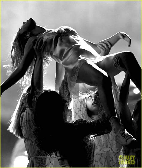 The song was written by gomez, ali tamposi, louis bell, brian lee, and its producers marshmello and andrew watt. Selena Gomez Gets Bloody & Emotional for 'Wolves ...