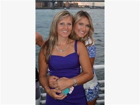 check out these mother daughter lookalikes from howell howell nj patch