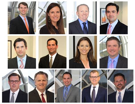Compare insurance attorneys near you. Thirteen Wick Phillips Attorneys Recognized for Inclusion in The Best Lawyers in America 2021 ...