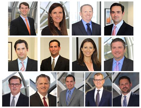 Amera mortgage corp isaoa 1050 corporate office drive, suite 200 milford, mi 48381. Thirteen Wick Phillips Attorneys Recognized for Inclusion in The Best Lawyers in America 2021 ...