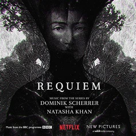 Requiem Soundtrack Soundtrack Tracklist 2023