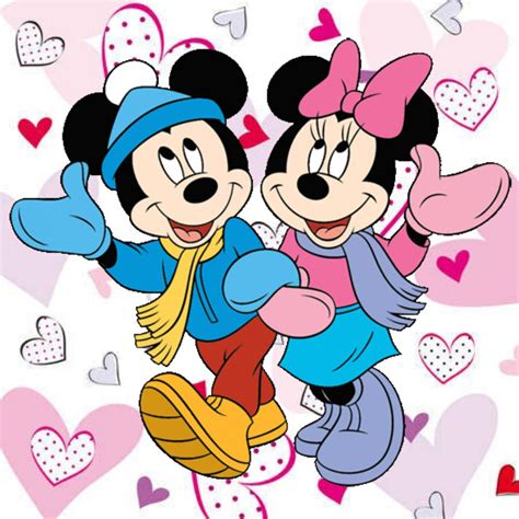 Pin By ★ Cheryl ★ On Minnie Mouse E Mickey Mouse Mickey Mickey Mouse