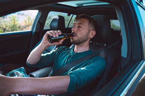 How To Report A Drunk Driver Steps And Tips