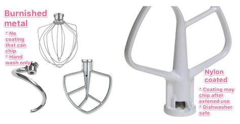 We did not find results for: KitchenAid Mixer attachments: All 83 attachments, add-ons ...