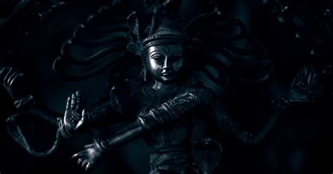 4k Wallpaper Black Background Full Hd Lord Shiva Black Wallpaper