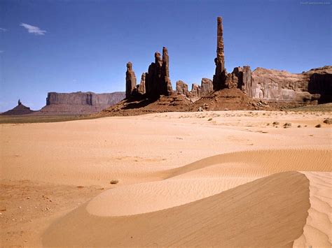 Desert Backgrounds Free Download Pixelstalknet