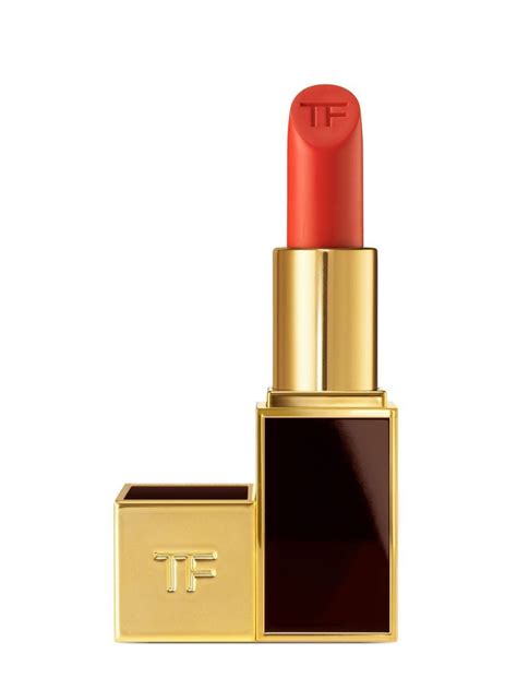 Tom Ford Lip Color Lipstick Modesens