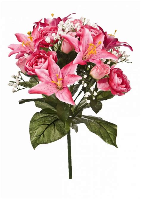 Delivery anywhere in the uk. visit our site http://www.artificialflowersonline.co.uk ...