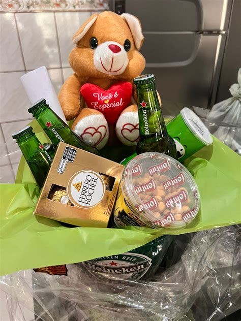 Quem Esta Nas Trincheiras Ao Seu Lado