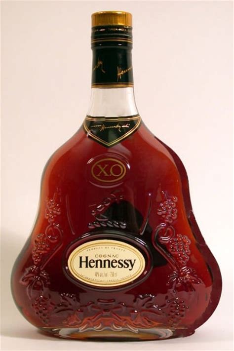 1000 Images About Hennessy On Pinterest Incredible Hulk Liquor And