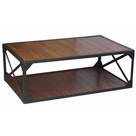 Gray medium square wood coffee table with drawers looking for a rustic contemporary coffee looking for a rustic contemporary coffee table. Acacia Wood Coffee Table | Coffee Tables | HomesDirect365