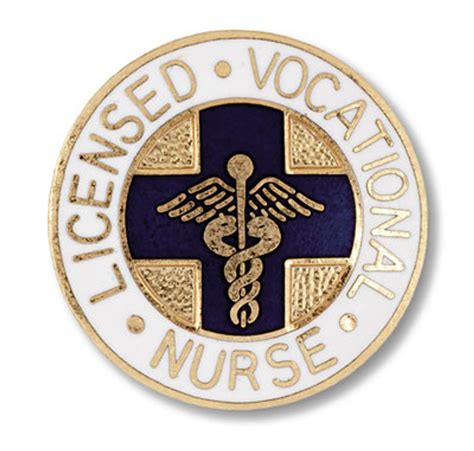 Emt Emergency Medical Technician Certified Emblem Pin