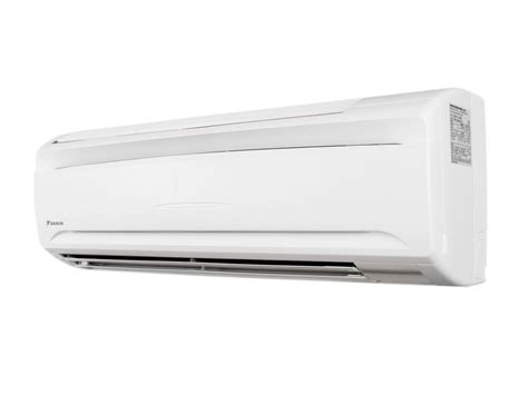 Fxaq P Multi Split Air Conditioning Unit By Daikin Air Conditioning
