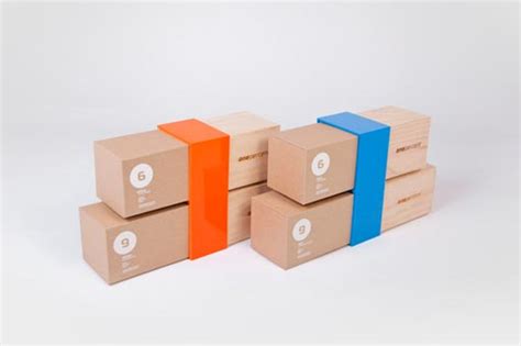 50 Amazing Examples Of Cardboard Boxes Packaging Design Jayce O Yesta