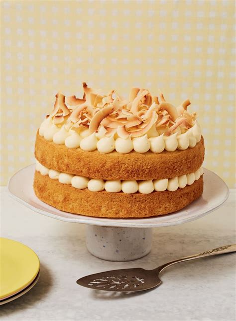 Best Easy Bake Cake Recipes Jane S Patisserie