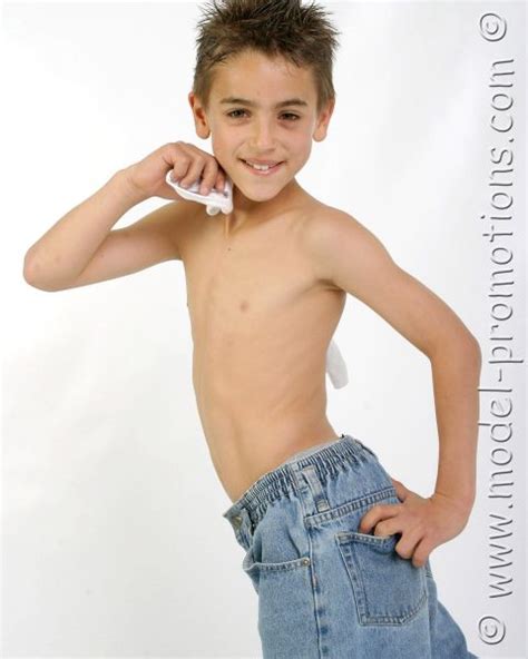 Pin Florian Poddelka Boy Model On Pinterest Foto