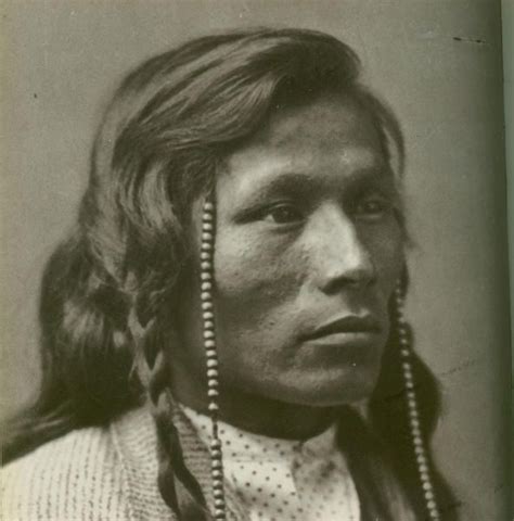 Odawa Ottawa Indian Tribe Lived In The Northern Lower Peninsula Of