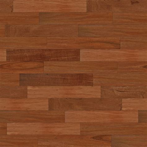 Wood Floor Texture Sketchup Warehouse Type014
