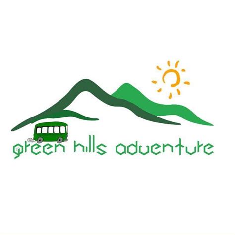 Green Hills Adventures