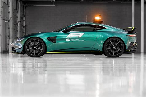 Die formel 1 ist ab 2021 um ein werksteam reicher: The F1 embarrassment Aston Martin's new team must atone for - The Race - Flipboard
