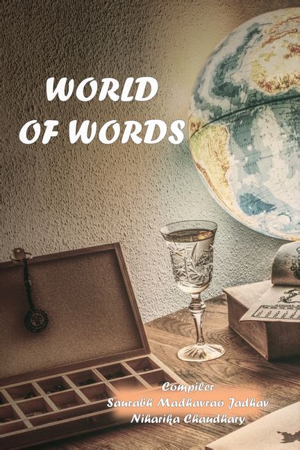 World Of Words