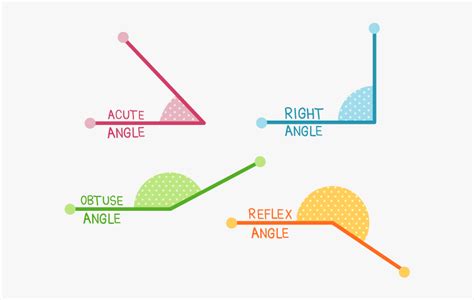 What Are Obtuse Angles