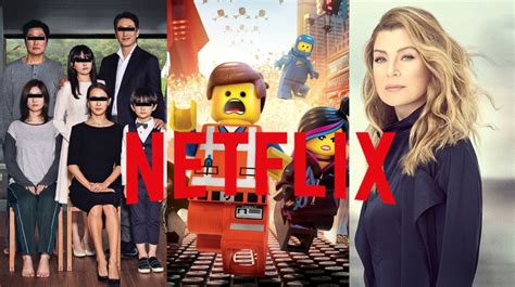Netflix Conoce Todos Los Estrenos De Septiembre 2020 La Verdad Noticias