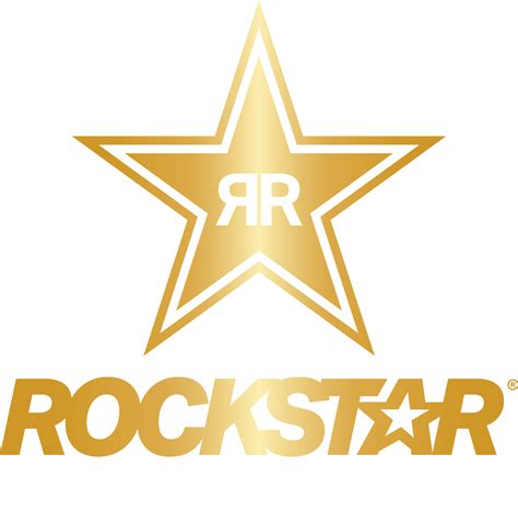 Rockstar Pure Zero Subbrand Pepsico Partners