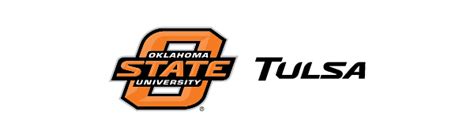 Give Orange 2019 Osu Tulsa