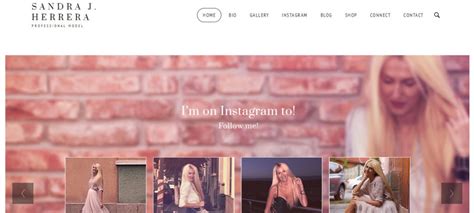 33 beautiful wordpress themes for actors and actresses websites dovethemes