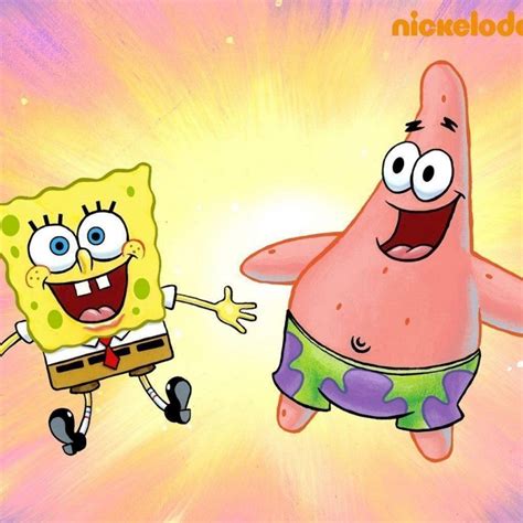 Patrick Meme 1080 Px Funny Patrick Star Spongebob Best Wallpapers Hd