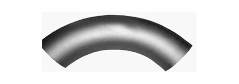 Asme B169 5d Elbow Manufacturer Stainless Steel 5d Elbow Suppliers