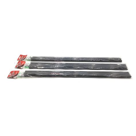 Victory Vx23v6 300 Spine Arrows With Nocks And Inserts 12 Pk X 3 New