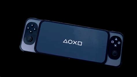 To mp3, mp4 in hd quality. Meet the New 2020 PSP Concept - YouTube