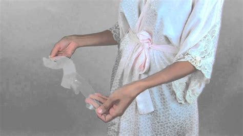 The breast lift surgery scars are placed in a fashion that they are hidden in the innerwear, usually at the margin of areolas (below) and sometimes a vertical line down the areola. Breast Scar, Breast lift, Keloid- NewGel+ Demo: Anchor ...