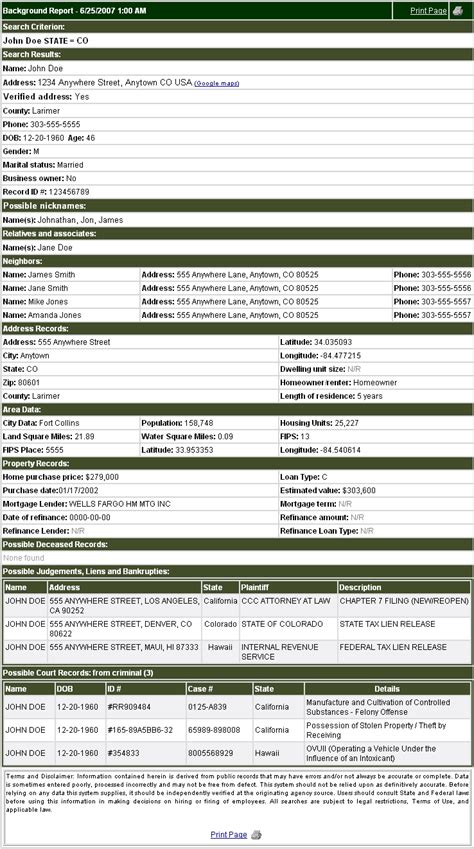 Prisons And County Jails Inmate Search Lookup Locator Roster Finder