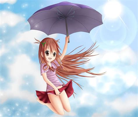 Cool Anime Girls Backgrounds For Android Apk Download