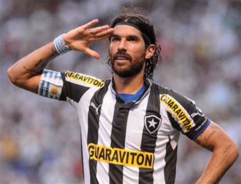 El loco sebastián abreu jugará su último partido como profesional este viernes ante liverpool. Loco Abreu reforça recomendações sobre cuidados contra o ...