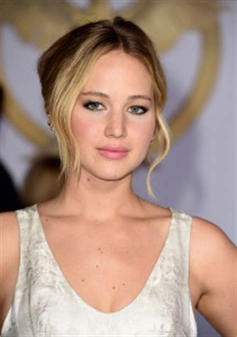 Jennifer Lawrence Nude Celebrities Forum Famousboard Com Page
