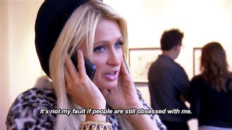 The 22 Most Iconic Things Paris Hilton Has Ever Said Paris Hilton Quotes Paris And Nicole